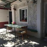 Apartment Kuzmanic — фото 3