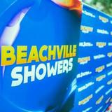 Ultra Europe Official Campsite Beachville — фото 3