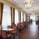 Remisens Premium Grand Hotel Palace — фото 2