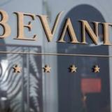 Гостиница Bevanda - Relais & Chateaux — фото 3