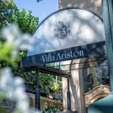 Villa Ariston — фото 3