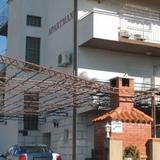 Apartments Pericic — фото 2