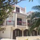 LCT Guest House Neda — фото 1