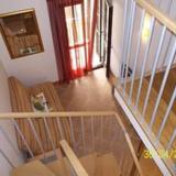 Apartman Ida - Lavica — фото 2