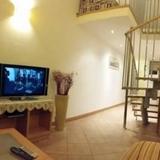 Apartman Ida - Lavica — фото 3