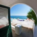 Beachfront Apartments Tamaris — фото 3