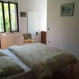 Apartment Iva — фото 1