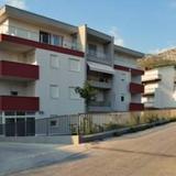 Apartment Davor 700 — фото 1