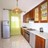 Apartmani Lela — фото 2