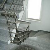 Permarinus Apartments — фото 2