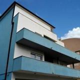 Permarinus Apartments — фото 3