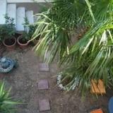 Apartment Garden — фото 2