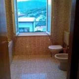Apartments Peric — фото 1