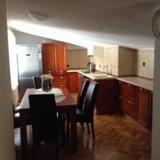 Apartments Peric — фото 3