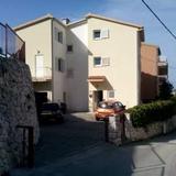 Apartments Peric — фото 2