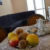Blue Eye Apartment — фото 1