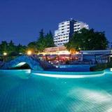 Гостиница All Inclusive Resort Funtana — фото 1