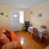 2-room apartment 40 m2 - INH 29337 — фото 1