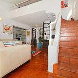 5 Room House 170 M2 On 2 Levels Inh 26451 — фото 1