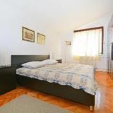5 Room House 170 M2 On 2 Levels Inh 26451 — фото 2