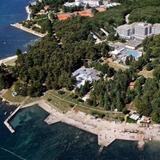 Pical Sunny Hotel by Valamar — фото 1