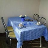 Apartmani Villa Renata — фото 2