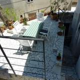 Apartment Old Town Design — фото 1