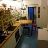 Apartment Old Town Design — фото 2