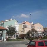Apartments Mucavcad — фото 2