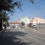 Apartments Mucavcad — фото 3