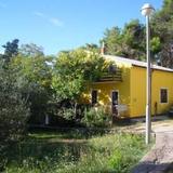 Guest House Marina — фото 1