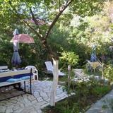 Guest House Marina — фото 2