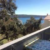 Classic Guest House Keko Rab — фото 1