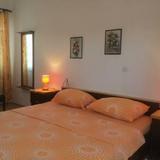Classic Guest House Keko Rab — фото 2