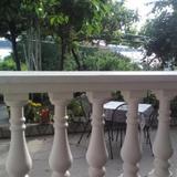Guest House Silvia — фото 1