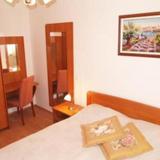 Private 1 room Apartment in Palit — фото 2