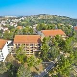 Гостиница Veli Mel — фото 1