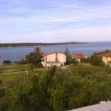 Гостиница Andrea — фото 3