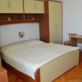 Гостиница Pansion Ana — фото 2