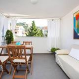 Sunny Apartments Rab — фото 1