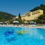 Гостиница Hedera - Maslinica Hotels & Resorts — фото 1