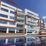 Luxury Apartments Istra Fortuna — фото 3