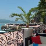 Island Hotel Istra — фото 1