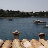 Apartments Santa Croce Rovinj — фото 1