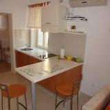 Apartments Santa Croce Rovinj — фото 2