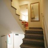 Apartments Santa Croce Rovinj — фото 3