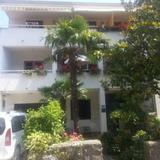 Apartments Villa Martinuzzi — фото 2