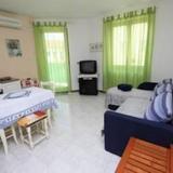 Apartment Concetta — фото 1