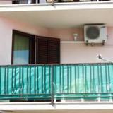 Apartment Concetta — фото 3