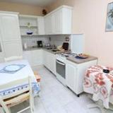 Apartment Concetta — фото 2
